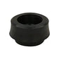 Fuel Injector Sealing Ring Fits International Harvester Replaces 1342831C1