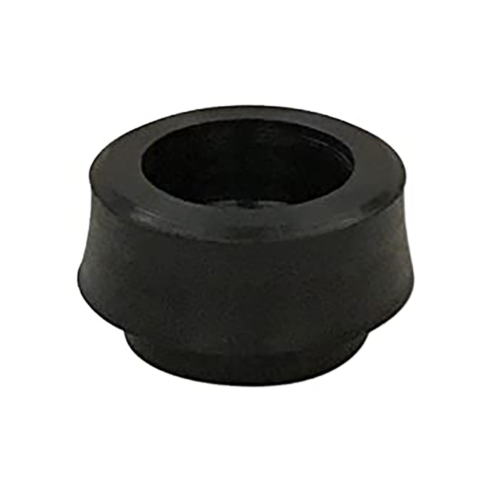 Fuel Injector Sealing Ring Fits International Harvester Replaces 1342831C1