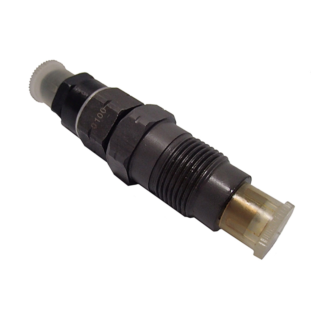Fuel Injector Fits Ford/New Holland Replaces 131416170
