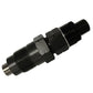Fuel Injector Fits Ford/New Holland Replaces 131416170
