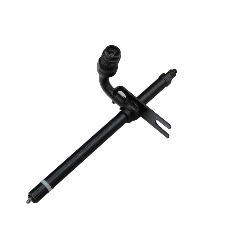 A140829 Pencil Fuel Injector Fits Case 1835 1845 1835B 1845B 1845S 580C