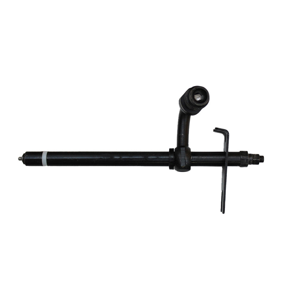 A37836 Tractor Pencil Injector Fits Case IH Units with D-188 Motor 20674