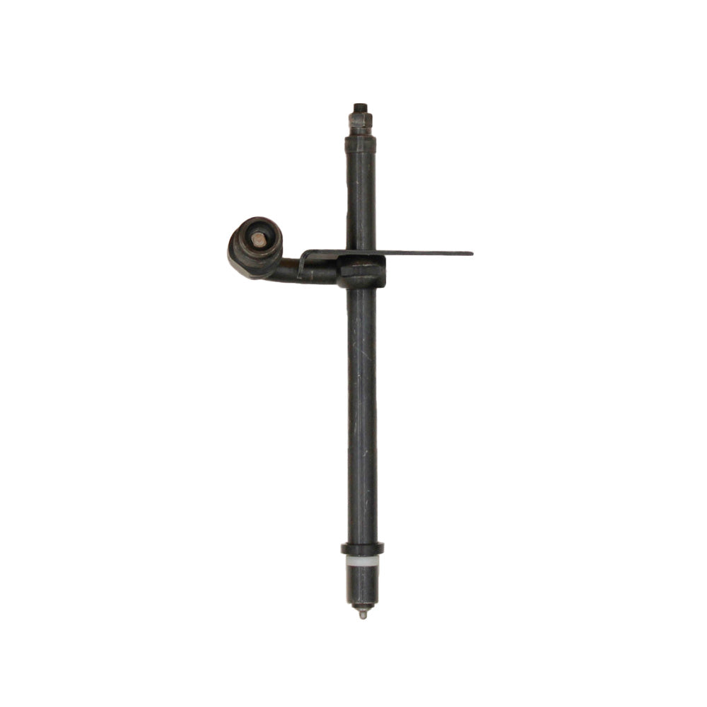 Pencil Style Fuel Injector Fits Case/International Harvester Replaces A140829