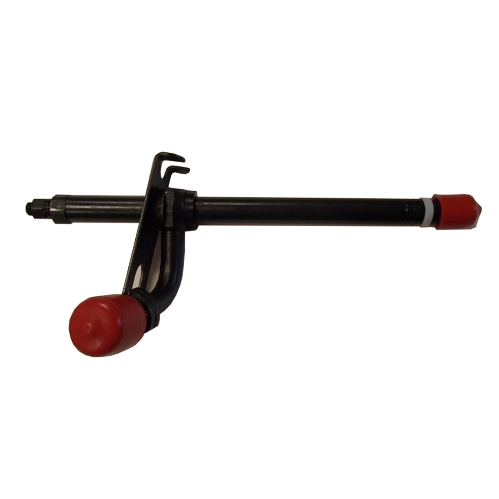 5A140829 Pencil Injector Fits Case IH Tractors 430 470 530 570 580B