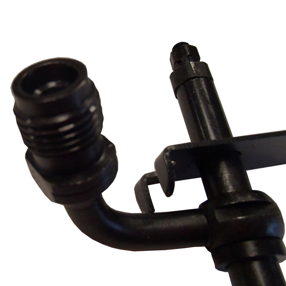 5A140829 Pencil Injector Fits Case IH Tractors 430 470 530 570 580B
