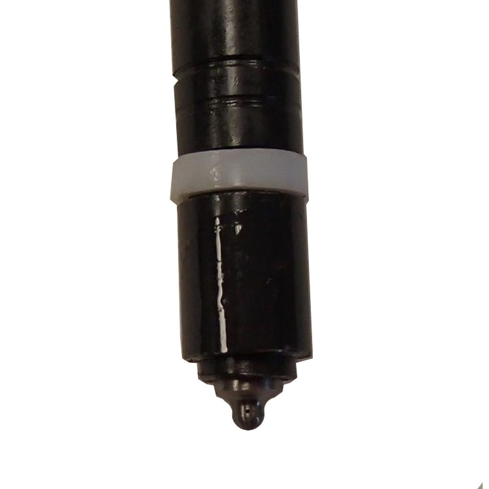 A140829 Pencil Fuel Injector Fits Case 1835 1845 1835B 1845B 1845S 580C