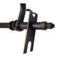 Pencil Style Fuel Injector Fits Case/International Harvester Replaces A140829