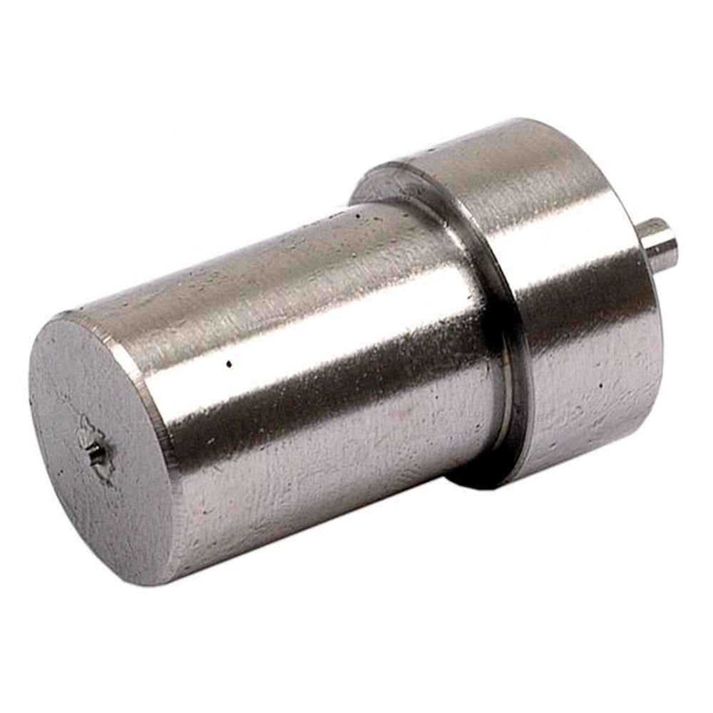 3040871R91 New Injector Nozzle Fits Case-IH Fits International Tractor Models