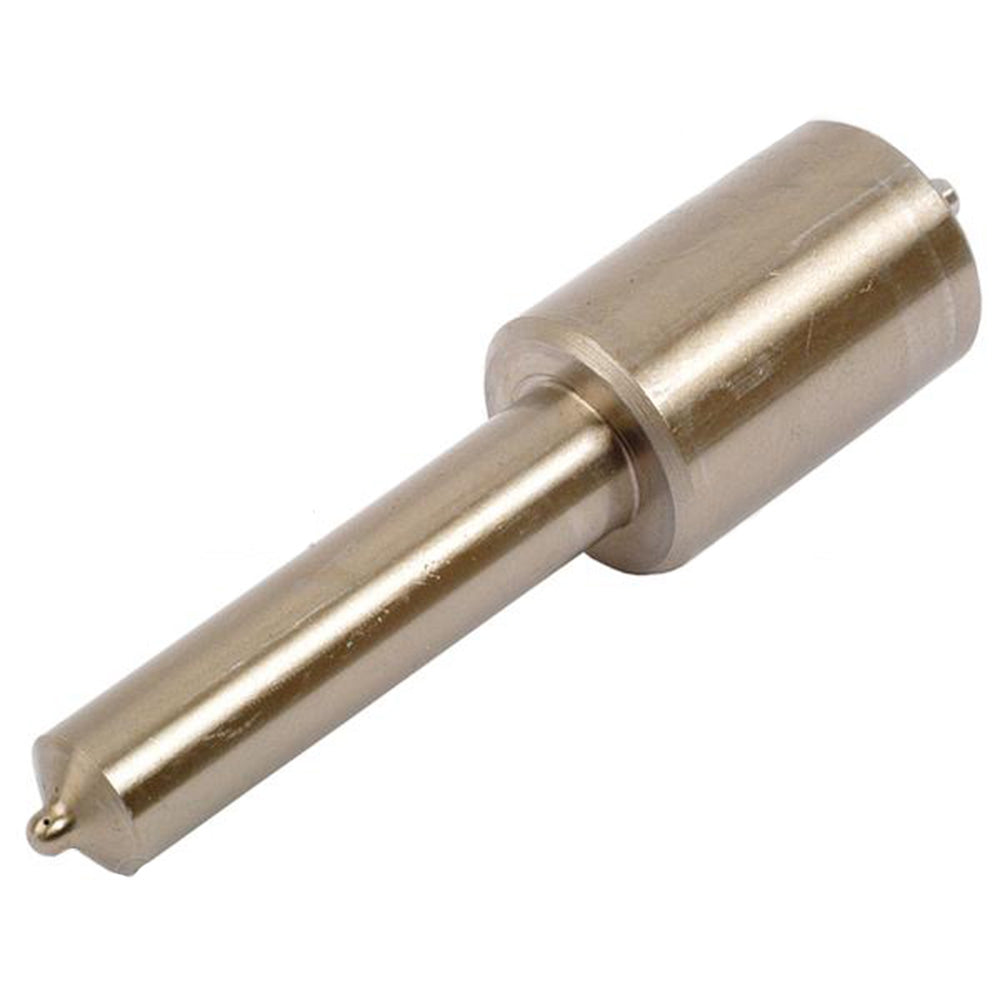 Injector Nozzle Fits White Replaces 31-2902099