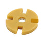 E1ADDN993184 Tractor Injection Pump Drive Disc Fits Ford Major Super Major