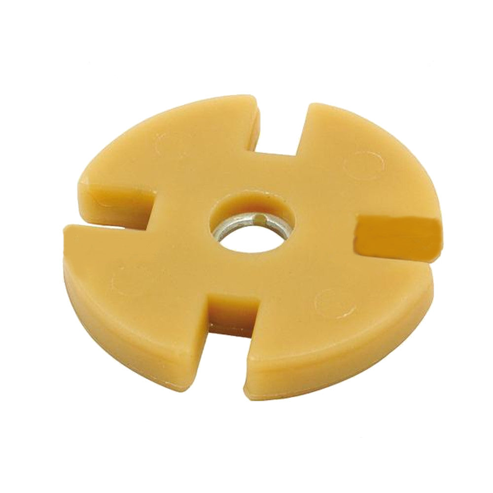S.66550 Fuel Injector Pump Drive Pad Fits Nuffield