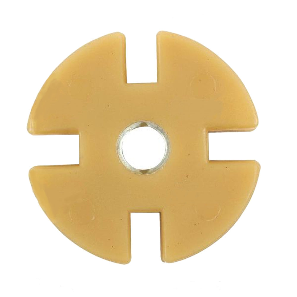 E1ADDN993184 Tractor Injection Pump Drive Disc Fits Ford Major Super Major