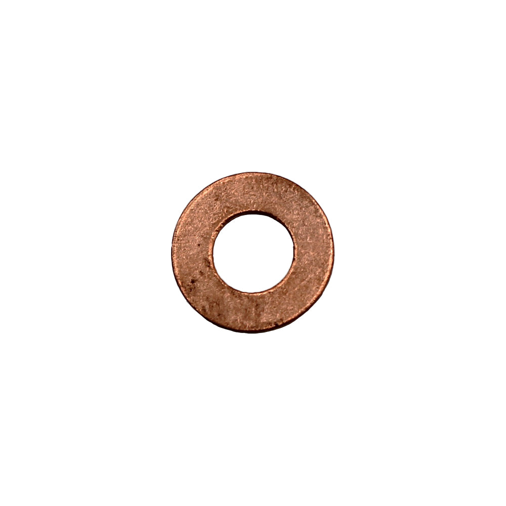 Fuel Injector Washer Fits Massey Ferguson Replaces 376091X1