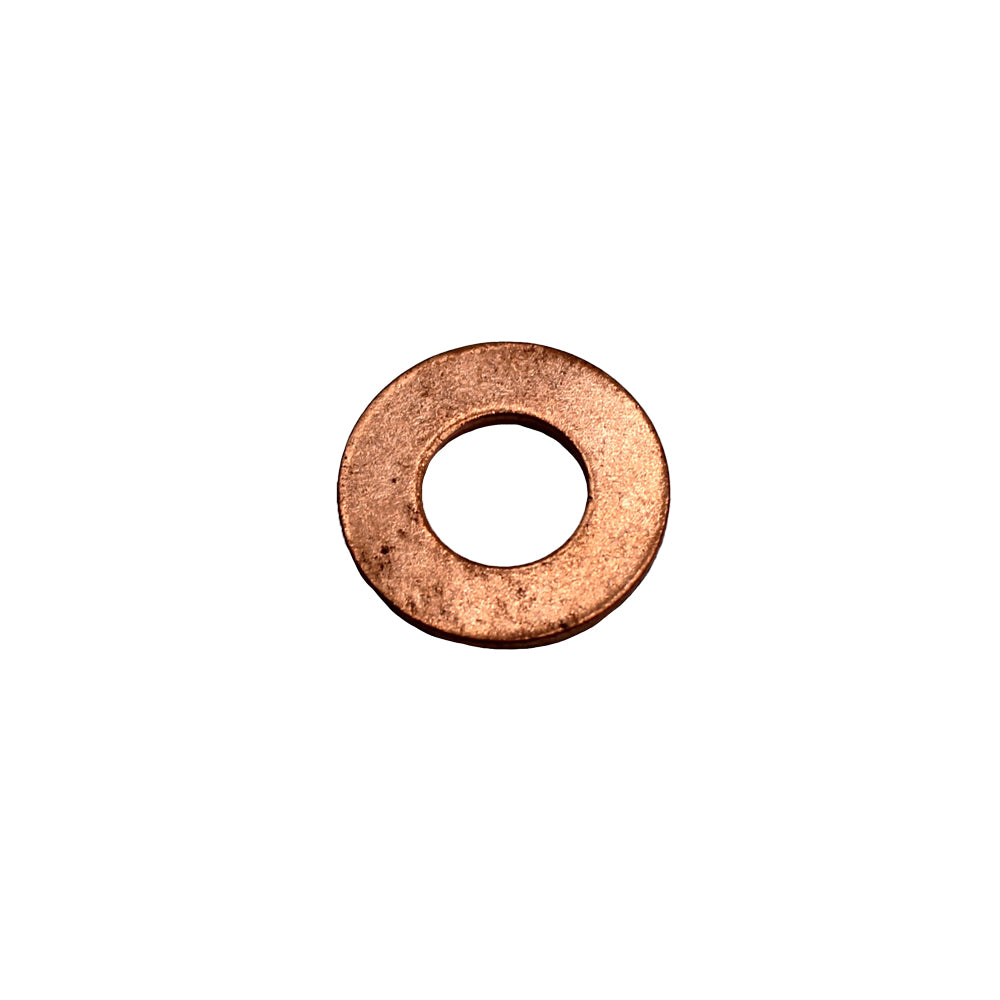 Fuel Injector Washer Fits Massey Ferguson Replaces 376091X1