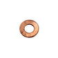 Aftermarket Replacement Injector Washer 70920081 Fits Massey Ferguson Models
