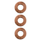 376091X1 Fits Massey Ferguson 203 205 2135 2200 30B 3 Injector Sealing Washer