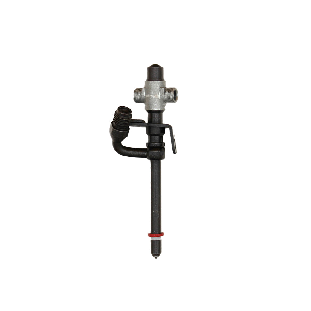 Fits John Deere 4045D 4045T 6068D 6068T Injector RE507766 35107 38416 SE501103