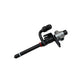 Fuel Injector Fits Vapormatic Replaces VPD2653