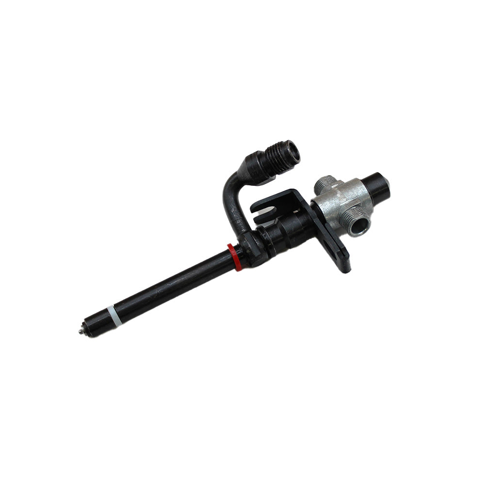 Fuel Injector Fits Vapormatic Replaces VPD2653