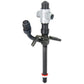 Injector Fits John Deere 4045D 4045T 6068D 6068T 35107 38416 RE507766
