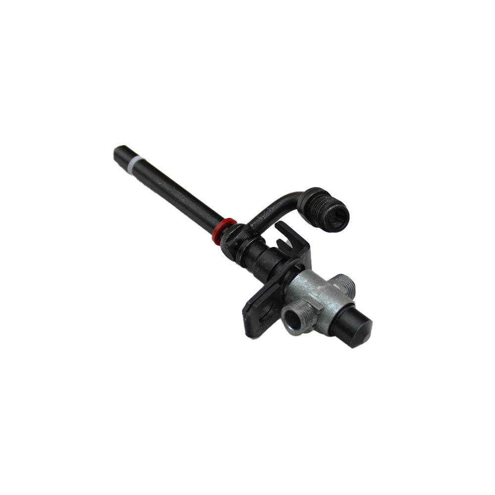 Fuel Injector Fits John Deere 6110 6320 6510 7210 7410 7510 7520 7610 RE531436