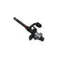 Fuel Injector Fits Vapormatic Replaces VPD2653