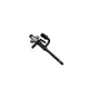 Fuel Injector Fits Vapormatic Replaces VPD2653
