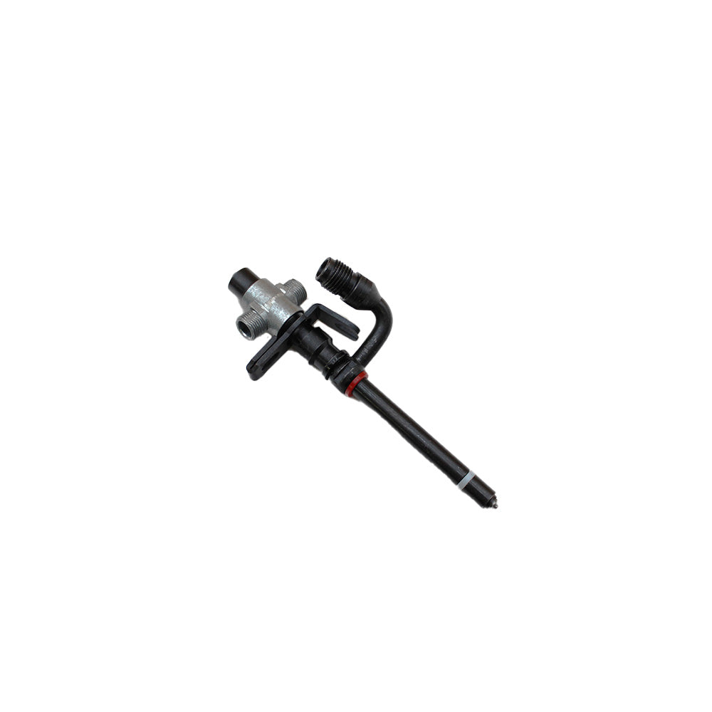 Fuel Injector Fits John Deere Replaces AR85541