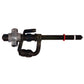 Injector Fits John Deere 4045D 4045T 6068D 6068T 35107 38416 RE507766