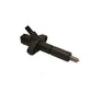 Injector D8NN9F593BA Fits Ford New Holland 7100 7200 8000 8200 8400 8600 8700
