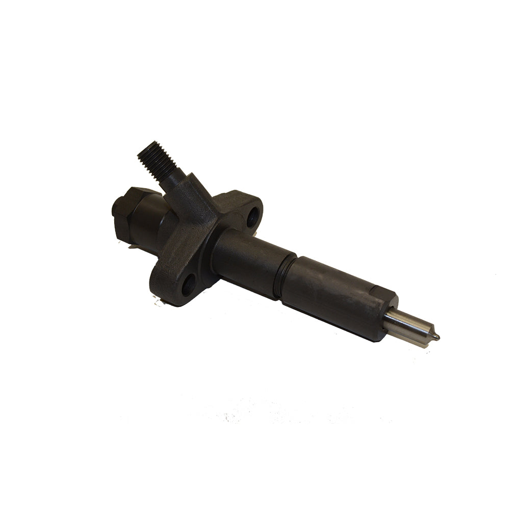 D0NN9F593A Injector Fits Ford 2000, 3000, 4000, 5000, 5100, 5200, 5500+