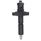 Injector D9NN9F593BA Fits Ford New Holland 5700 7700 8000 8700 9000 9700 BSD332