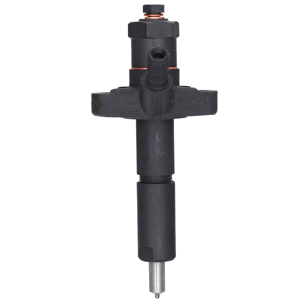 5222102 Fuel Injector Fits Ford New Holland 4190 4200 4340 4500 5000 6000