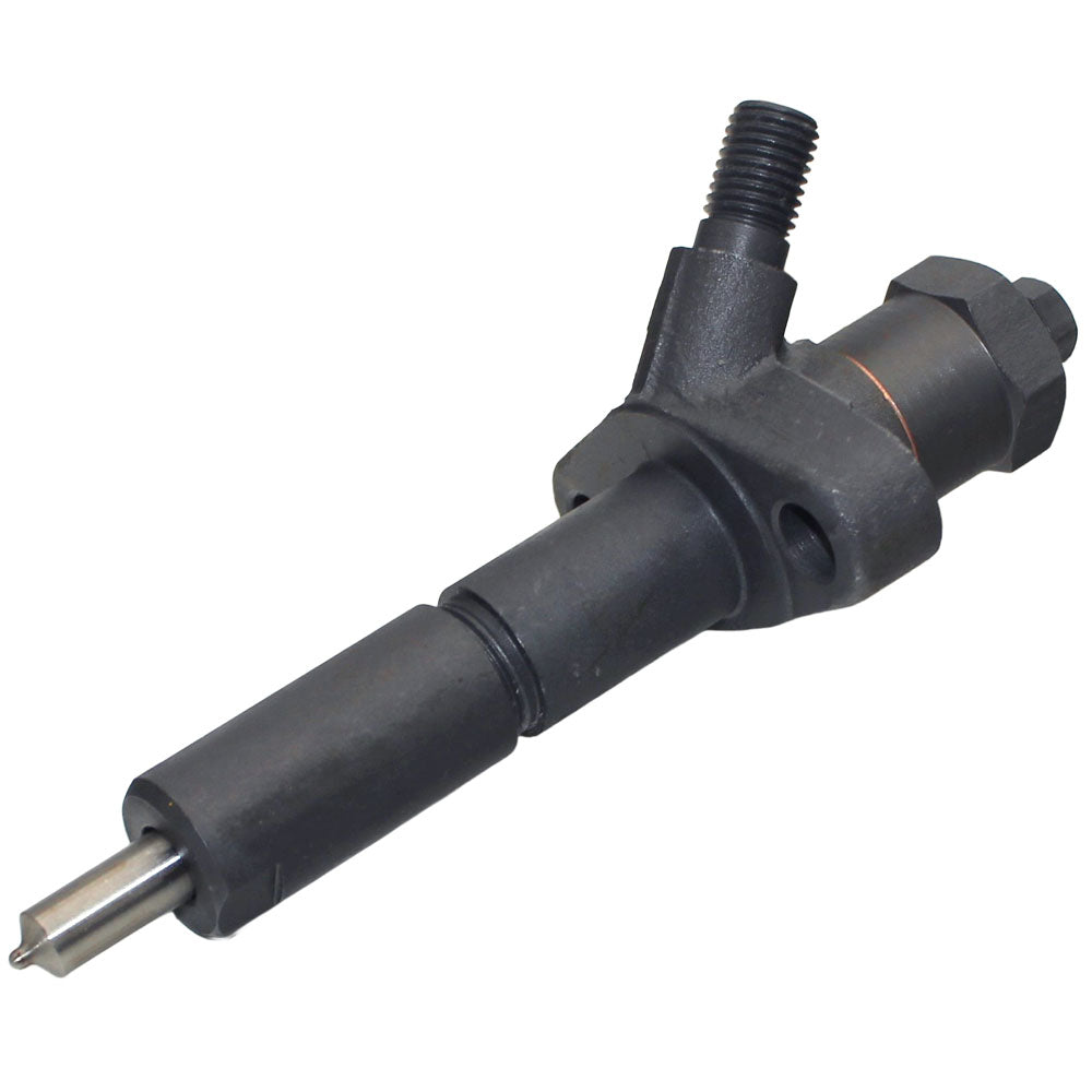 Injector D9NN9F593BA Fits Ford New Holland 5700 7700 8000 8700 9000 9700 BSD332