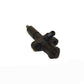 5222102 81806274 83990332 Injector Fits Ford/New Holland 4000 5000 6000