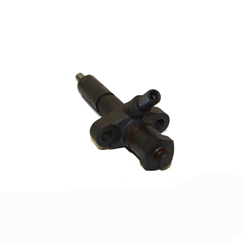 Injector D8NN9F593BA Fits Ford New Holland 7100 7200 8000 8200 8400 8600 8700