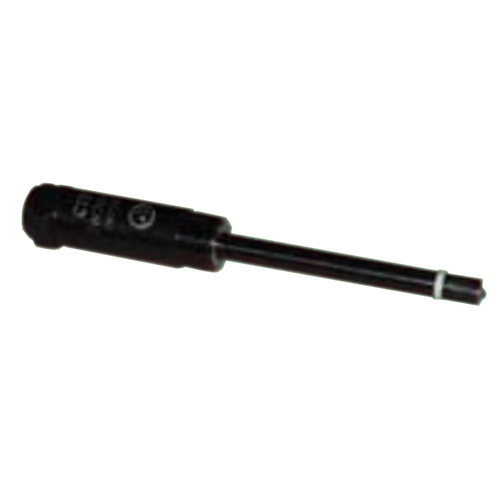 7W7031 New Nozzle Assembly Fits Caterpillar Fits CAT Industrial Construction 340