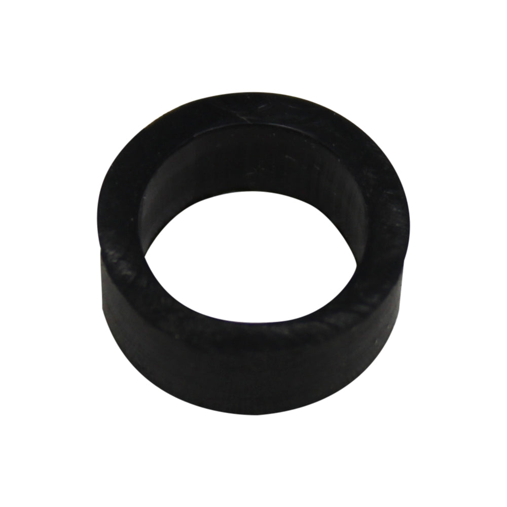 A58962 One New Injection Pump Grommet Fits Case-IH 584C 970 586D 475 D301