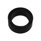 Injection Pump Grommet Fits Case/International Harvester Replaces A58962