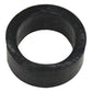 A58962 One New Injection Pump Grommet Fits Case-IH 584C 970 586D 475 D301 504BDT