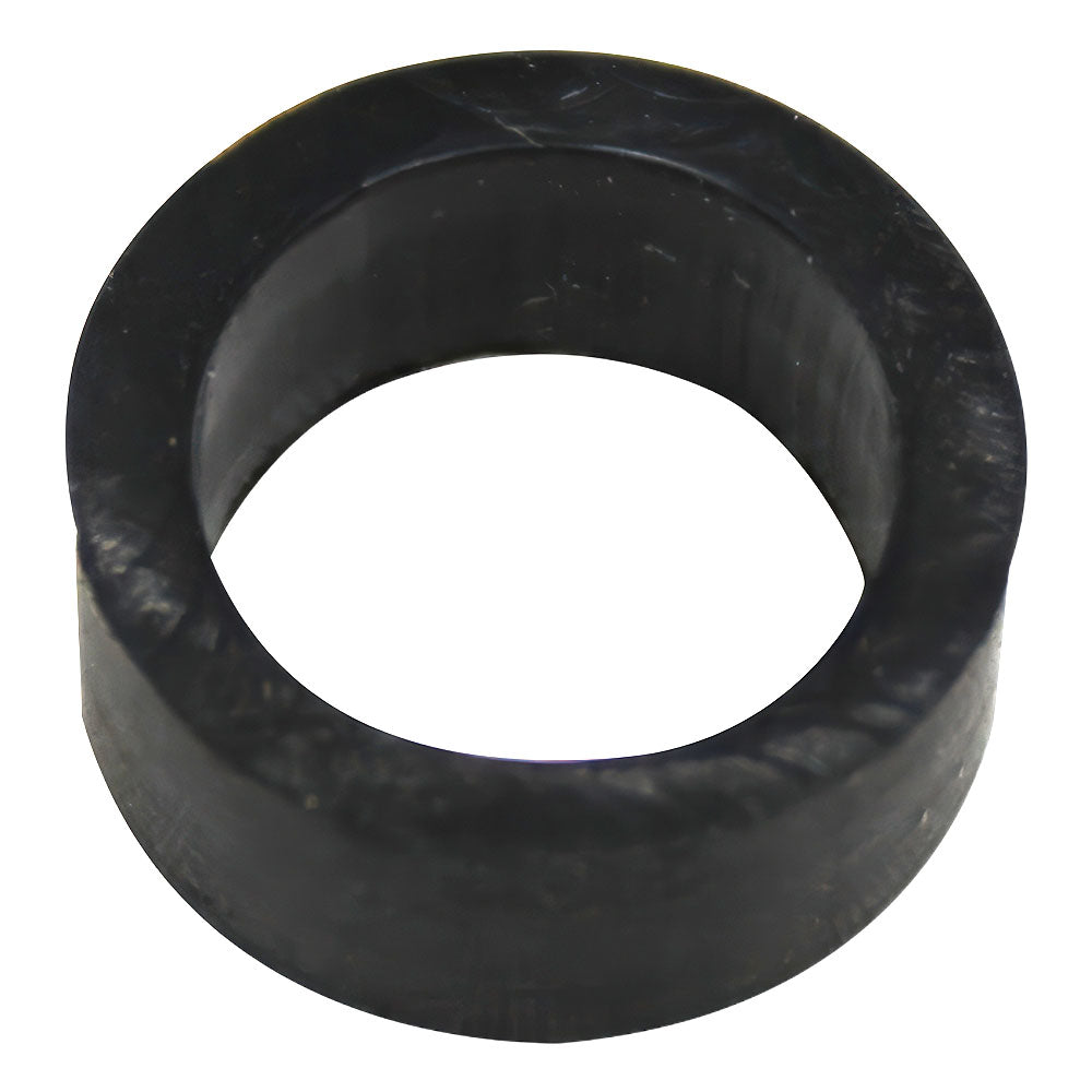 A58962 One New Injection Pump Grommet Fits Case-IH 584C 970 586D 475 D301 504BDT