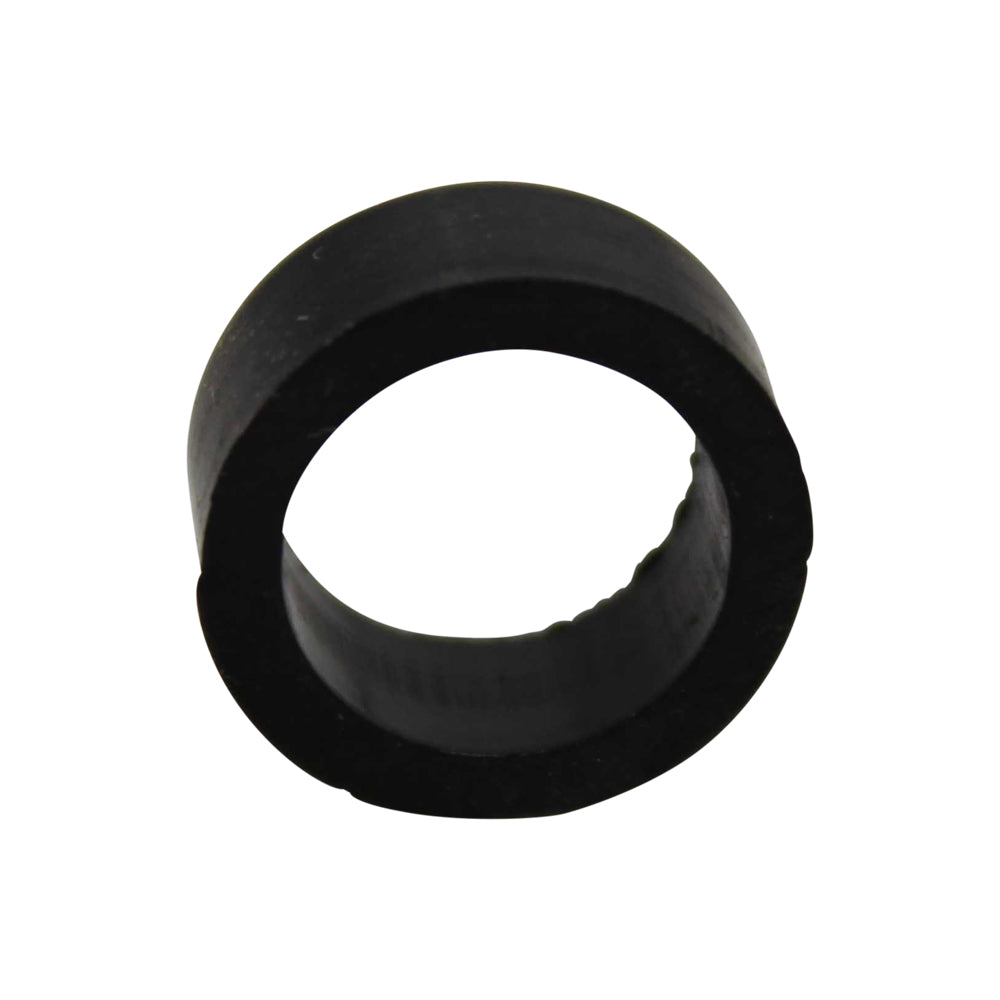 Injection Pump Grommet Fits Case/International Harvester Replaces A58962