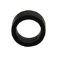 Injection Pump Grommet Fits Case/International Harvester Replaces A58962