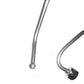 Injector Pipe Set Fits Ford/New Holland Replaces 309801