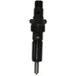 New Injector Fits Cummins B series 3280048 Fits Case IH 594, 710, 729, 730