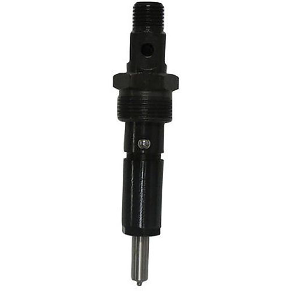 New Injector Fits Cummins B series 3280048 Fits Case IH 594, 710, 729, 730