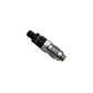 1903-3019 - Injector Fits Kubota