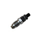 1903-3019 - Injector Fits Kubota