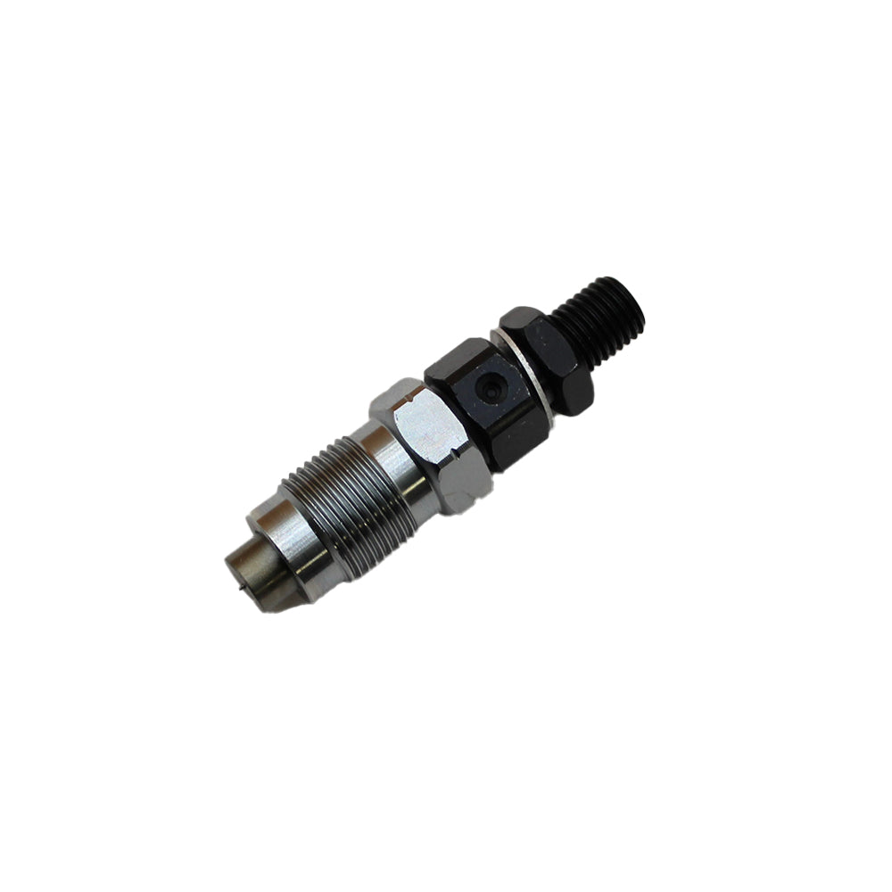 1903-3019 - Injector Fits Kubota