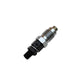1903-3019 - Injector Fits Kubota